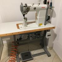 Macchina per cucire PFAFF