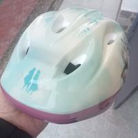 casco bici