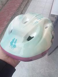 casco bici
