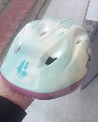 casco bici