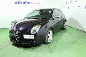 Alfa Romeo Mito My14 0.9 Twinair 105CV