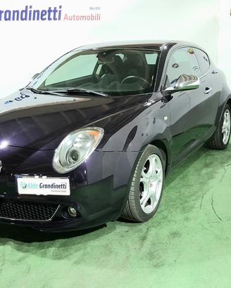 Alfa Romeo Mito My14 0.9 Twinair 105CV