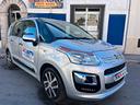 citroen-c3-picasso-1-6-hdi-ottobre-2015-clima-barr