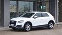 audi-q2-35-tdi-quattro-s-tronic