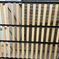 RETE MATRIMONIALE A DOGHE NUOVA