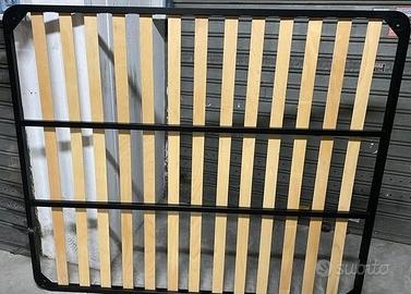 RETE MATRIMONIALE A DOGHE NUOVA