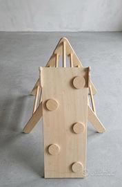 Triangolo Pikler