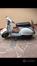 VESPA