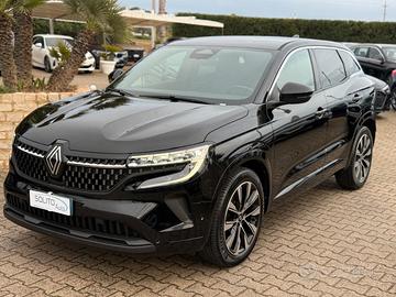 Renault Austral Mild Hybrid 160 CV Auto Techno Esp