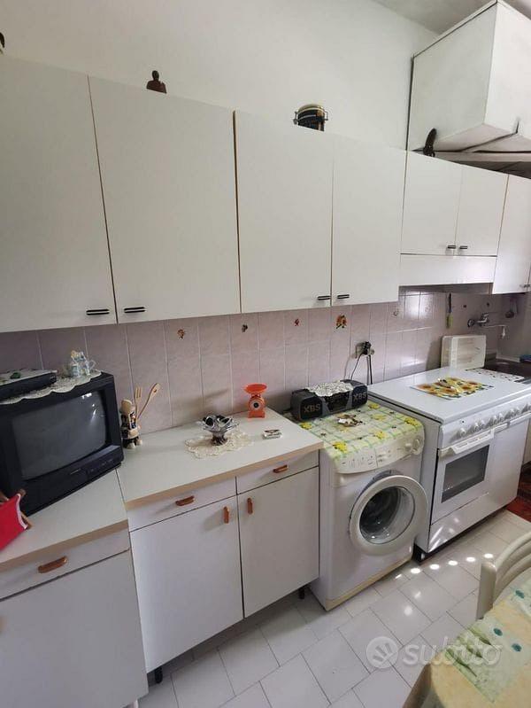Apartment in Catanzaro - Vista 5