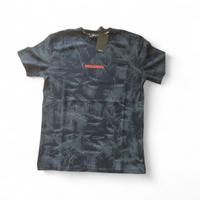 t shirt dsquared 2
