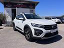 dacia-sandero-streetway-1-0-tce-gpl-expression