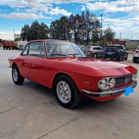 LANCIA FULVIA 1.3 coupe 