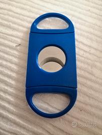 Accessorio sigari come da foto 