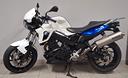 bmw-f800-r