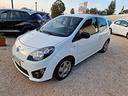 renault-twingo-1-2-16v-lev-dynamique