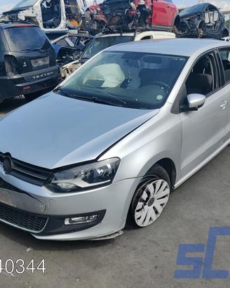 VW POLO 6C1, 6R1 1.6 TDI 75CV 09-23 - Ricambi