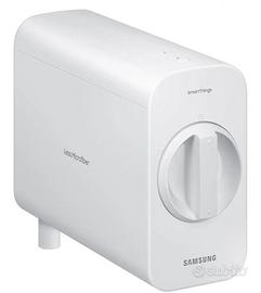 Samsung Filtro Microplastiche per Lavatrice