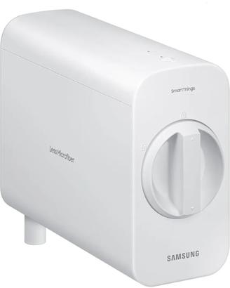 Samsung Filtro Microplastiche per Lavatrice