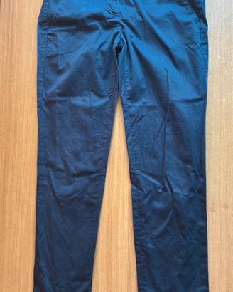 Pantalone