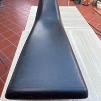 Sella Yamaha xtz 660