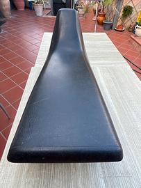 Sella Yamaha xtz 660