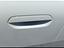 Immagine 29