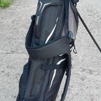 Set da golf Ragazzo 8/10 anni