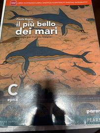 Il più bello dei mari