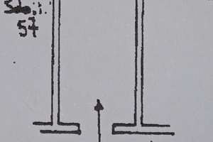 In condominio a romito magra