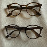 Montature Originali Ray-Ban