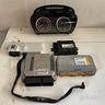 ricambi-bmw-530-2005-accessori