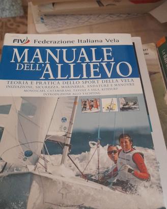 Libri