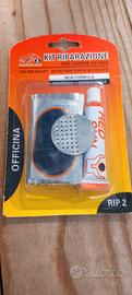 kit riparazione bici 