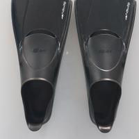 Pinnette piscina nabaiji taglia 40