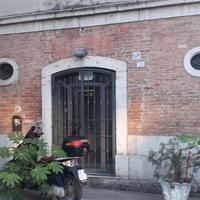 Negozio/locale commer/ ufficio piazza immacolata