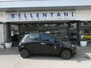 lancia-ypsilon-1-0-firefly-5-porte-s-s-hybrid-ec
