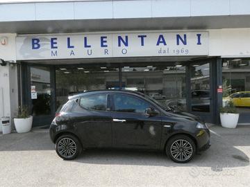LANCIA Ypsilon 1.0 FireFly 5 porte S&S Hybrid Ec