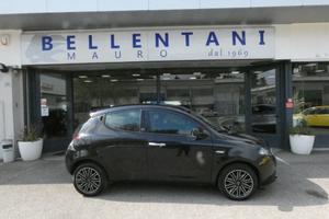 LANCIA Ypsilon 1.0 FireFly 5 porte S&S Hybrid Ec