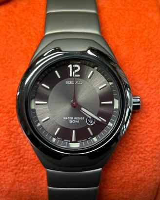 OROLOGIO SEIKO “MARYLAND” - VINTAGE