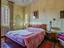 Immagine 21