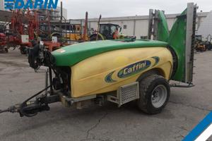 Atomizzatore Caffini Lt 1500