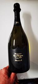 Dom Perignon Champagne