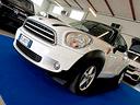 mini-cooper-paceman-1-6-bicolor-euro6-pronta-conse