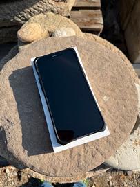 iphone 12 pro max 256 GB