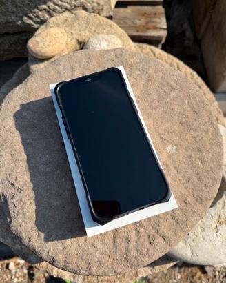 iphone 12 pro max 256 GB