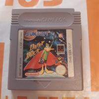 Videogiochi Game Boy