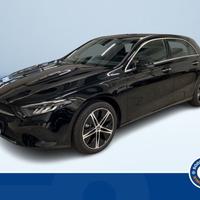Mercedes-Benz Classe A A 250 e Plug-in hybrid...