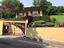 Immagine 27