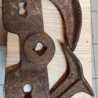 incudine da ciabbattino